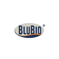 Các sản phẩm mang thương hiệu BLUBIO được sản xuất bởi công ty BlueBioTech Int. GmbH của Cộng hoà Liên bang Đức. Một công ty chuyên nghiên cứu và sản xuất...