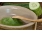 Điều trị mụn trứng cá hiệu quả tại nhà