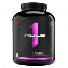 Rule One R1 Casein - Hộp (4Lb ≈ 1.8kg)