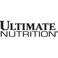 Hãng sản xuất: Ultimate Nutrition