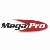 Mega-pro là một trong những đơn vị hàng đầu trên thế giới trong việc nghiên cứu, chế tạo các sản phẩm chăm sóc sức khỏe và các sản phẩm bổ sung dinh...