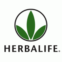 HERBALIFE là công ty hàng đầu của Mỹ chuyên sản xuất thực phẩm bổ sung, sản phẩm dưỡng da và tóc từ nguyên liệu thảo dược và tự nhiên.HERBALIFE được...