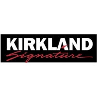 Hãng sản xuất: Kirkland Signature