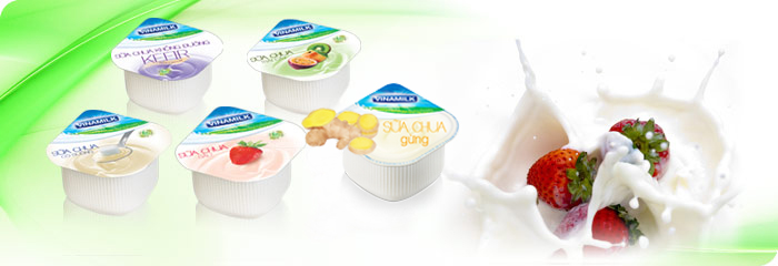 bí quyết giảm cân nhờ gừng