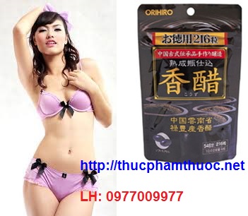 thucphamthuoc.net vien giam den giam can