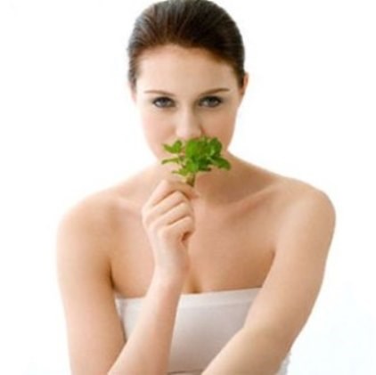 bí quyết giảm cân