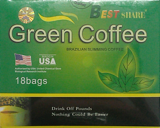 bí quyết giảm cân bằng cà fe