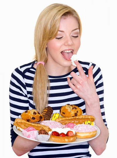 bí quyết giảm cân dễ dàng và an toàn nhất