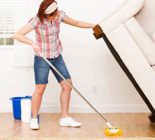 giảm cân hiệu quả