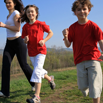 giảm cân nhanh và an toàn