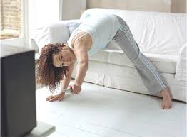 giảm cân hiệu quả