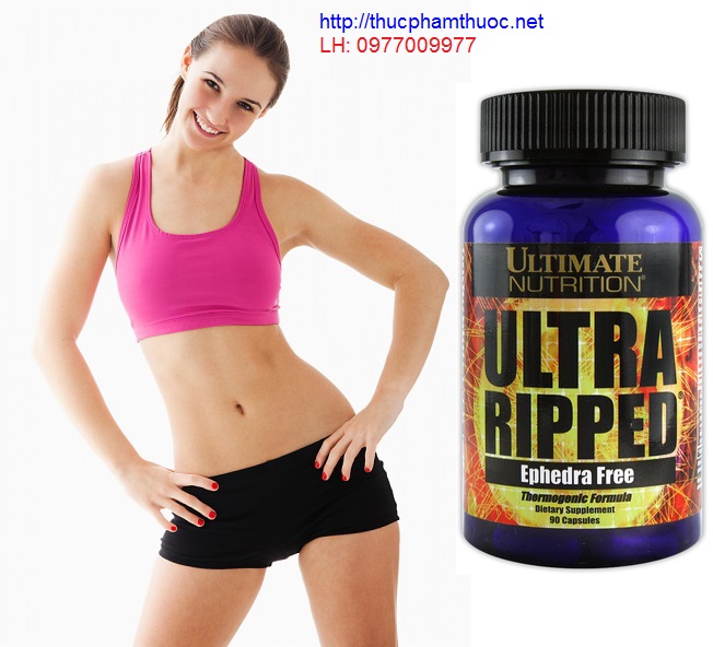 bí quyết giảm cân hiệu quả và an toàn