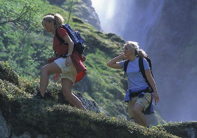 bí quyết giảm béo mông