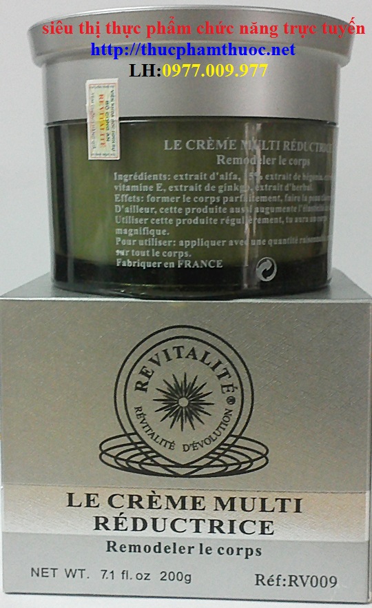 bí quyết giảm cân