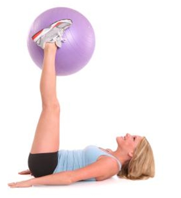 bí quyết giảm béo không nếp nhăn