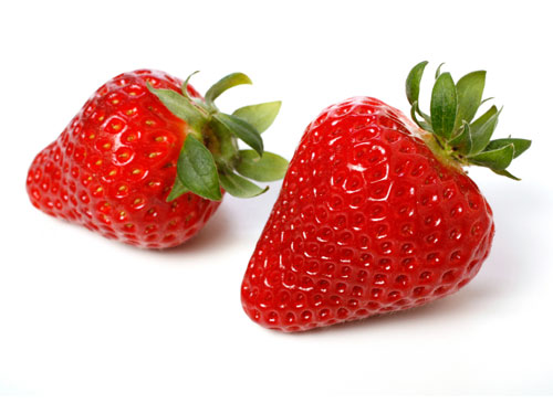 bí quyết giảm béo hiệu quả