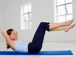 bí quyết giảm béo không nếp nhăn