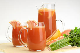 bí quyết giảm cân