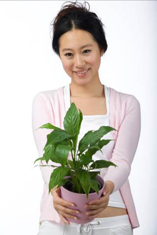 bí quyết giảm béo sau tuổi 40