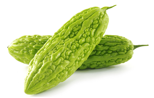 bí quyết giảm cân bàng trái cây tươi