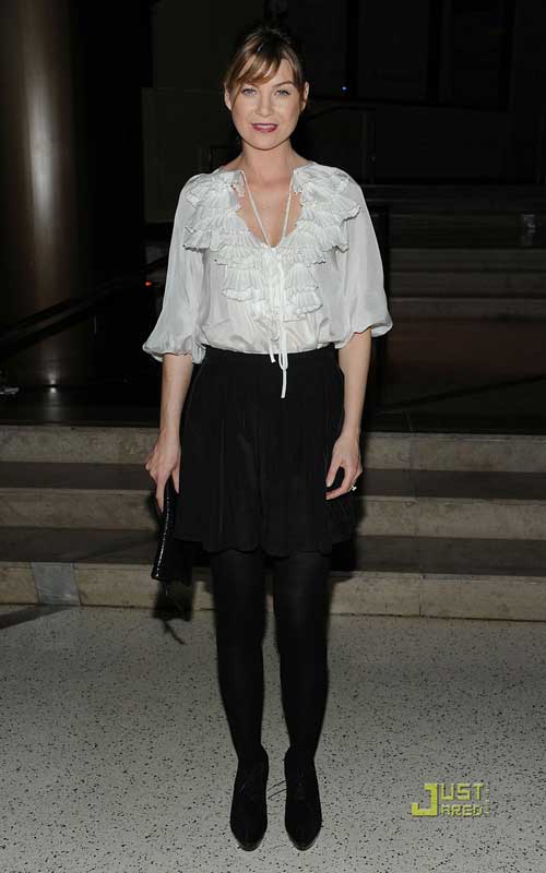 bí quyết giảm cân của người nổi tiếng