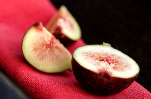 bí quyết giảm cân của người xưa