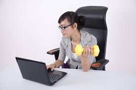 bí quyết giảm cân của siêu mẫu