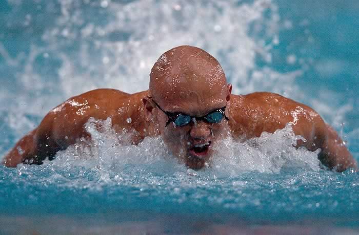 bí quyết giảm cân nhờ thể dục