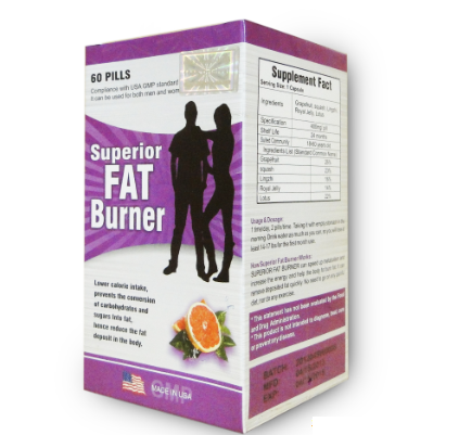 bí quyết giảm cân an toàn nhờ trái bưởi