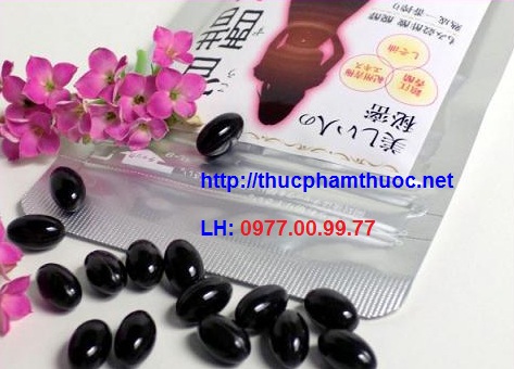 giảm cân an toàn là như nào?