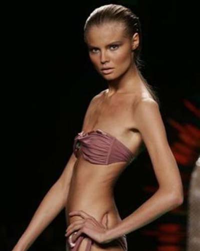 ăn kiêng giảm cân