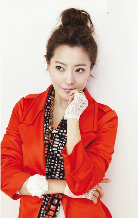 bi quyet giam beo bung