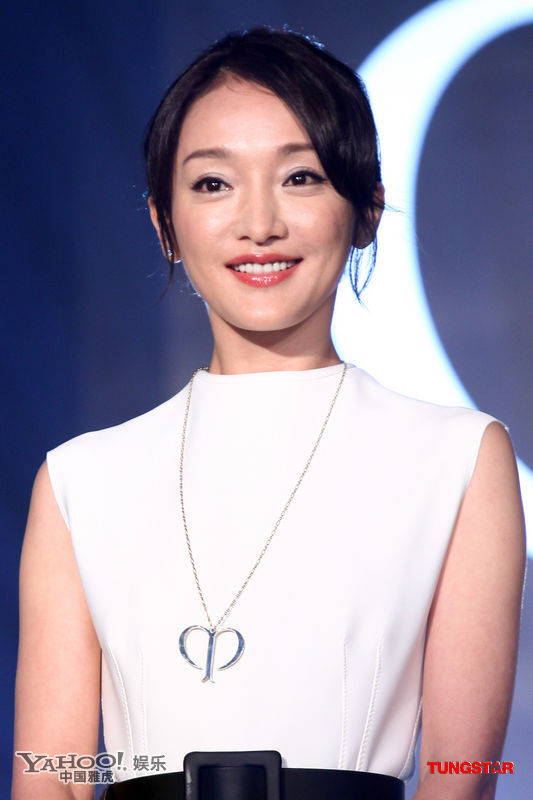 bí quyết giảm cân an toàn nhất