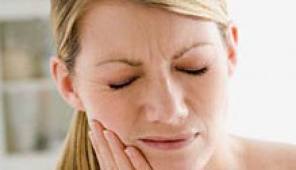 ăn kiêng giảm cân