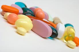 bí quyết giảm cân