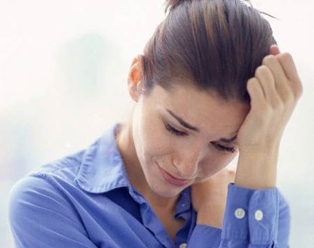 bí quyết giảm cân