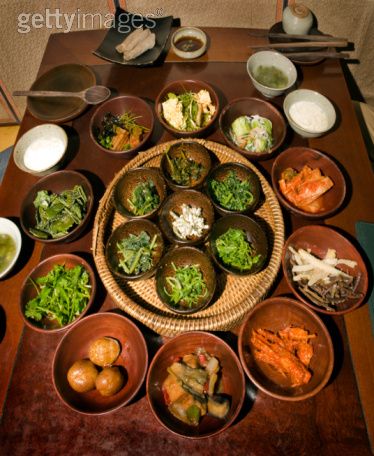 bí quyết giảm cân