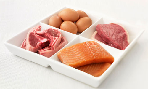 bí quyết giảm béo bụng hiệu quả