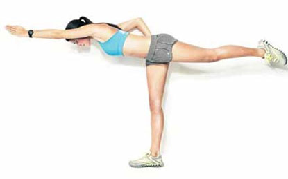 giảm cân nhanh trong 1 tuần