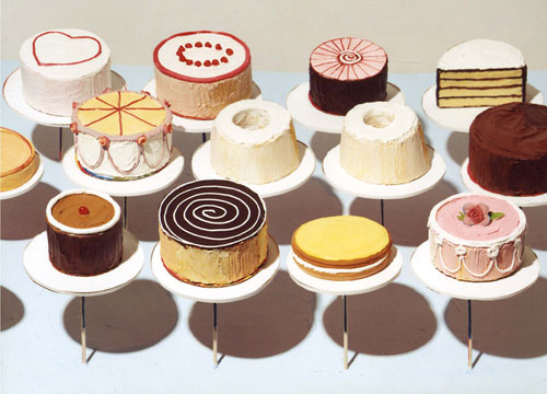 giảm cân nhanh trong 1 tuần