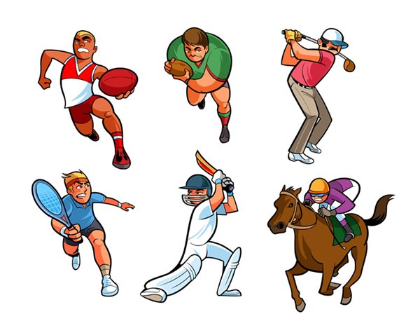 giảm cân an toàn