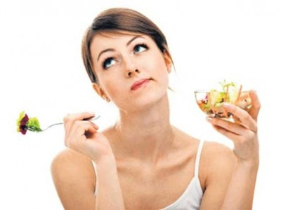 giảm cân nhanh trong 1 tuần