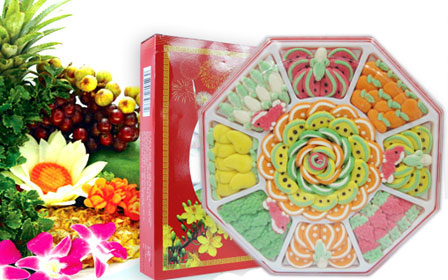 kế hoạch giảm cân