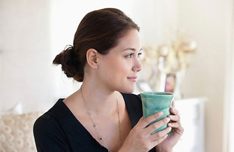 giảm béo an toàn và hiệu quả